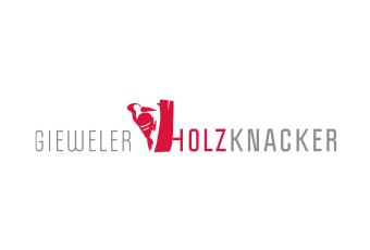 Gieweler Holzknacker sàrl